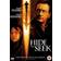 Hide And Seek [DVD]